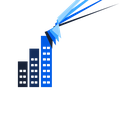 Logo BimSwift